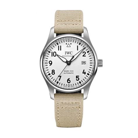 iwc authorized dealer|IWC watches UK official site.